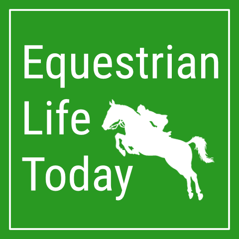 Equestrian Life Today